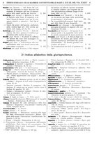 giornale/RAV0068495/1909/unico/00001257