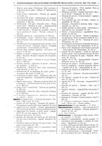 giornale/RAV0068495/1909/unico/00001258