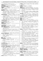 giornale/RAV0068495/1909/unico/00001259