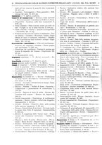 giornale/RAV0068495/1909/unico/00001260