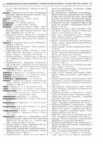 giornale/RAV0068495/1909/unico/00001261