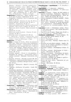 giornale/RAV0068495/1909/unico/00001262