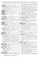 giornale/RAV0068495/1909/unico/00001263