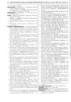 giornale/RAV0068495/1909/unico/00001268