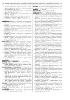 giornale/RAV0068495/1909/unico/00001269