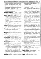 giornale/RAV0068495/1909/unico/00001270