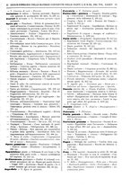 giornale/RAV0068495/1909/unico/00001273