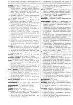 giornale/RAV0068495/1909/unico/00001274