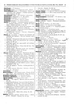 giornale/RAV0068495/1909/unico/00001275