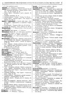 giornale/RAV0068495/1909/unico/00001277