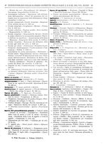 giornale/RAV0068495/1909/unico/00001279