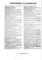 giornale/RAV0068495/1910/unico/00000008