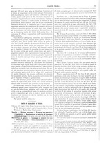 giornale/RAV0068495/1910/unico/00000022