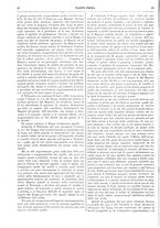 giornale/RAV0068495/1910/unico/00000024