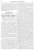 giornale/RAV0068495/1910/unico/00000025