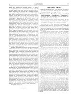 giornale/RAV0068495/1910/unico/00000026