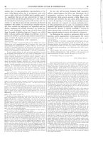 giornale/RAV0068495/1910/unico/00000029