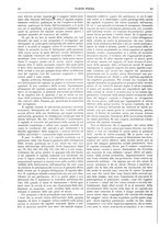 giornale/RAV0068495/1910/unico/00000030
