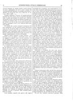 giornale/RAV0068495/1910/unico/00000031