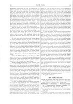 giornale/RAV0068495/1910/unico/00000032