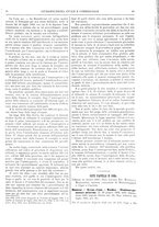 giornale/RAV0068495/1910/unico/00000033