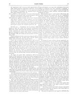 giornale/RAV0068495/1910/unico/00000034