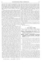 giornale/RAV0068495/1910/unico/00000035