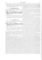 giornale/RAV0068495/1910/unico/00000036