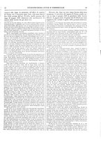 giornale/RAV0068495/1910/unico/00000039