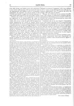 giornale/RAV0068495/1910/unico/00000040