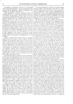 giornale/RAV0068495/1910/unico/00000041