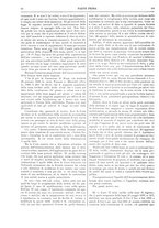 giornale/RAV0068495/1910/unico/00000042