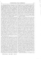 giornale/RAV0068495/1910/unico/00000043