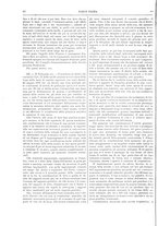 giornale/RAV0068495/1910/unico/00000044