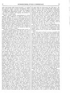 giornale/RAV0068495/1910/unico/00000045