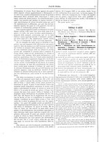 giornale/RAV0068495/1910/unico/00000046