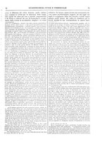 giornale/RAV0068495/1910/unico/00000047