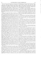 giornale/RAV0068495/1910/unico/00000049
