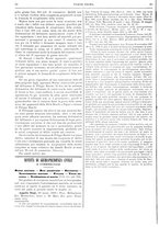 giornale/RAV0068495/1910/unico/00000050