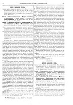 giornale/RAV0068495/1910/unico/00000051