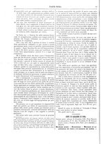 giornale/RAV0068495/1910/unico/00000052