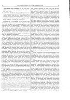 giornale/RAV0068495/1910/unico/00000053