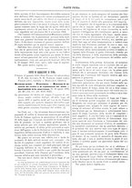 giornale/RAV0068495/1910/unico/00000054