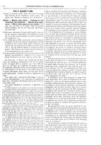 giornale/RAV0068495/1910/unico/00000055