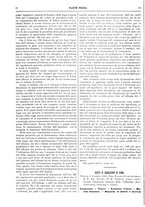 giornale/RAV0068495/1910/unico/00000056