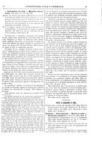 giornale/RAV0068495/1910/unico/00000057
