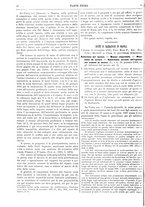 giornale/RAV0068495/1910/unico/00000058