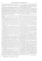giornale/RAV0068495/1910/unico/00000059