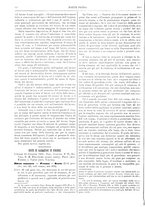 giornale/RAV0068495/1910/unico/00000060