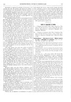 giornale/RAV0068495/1910/unico/00000061